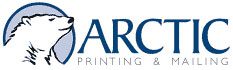 Arctic_Logo